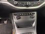 Opel Astra Sports Tourer 1.0 Online Ed.