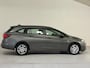 Opel Astra Sports Tourer 1.0 Online Ed.