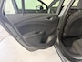 Opel Astra Sports Tourer 1.0 Online Ed.