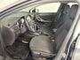 Opel Astra Sports Tourer 1.0 Online Ed.