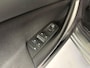 Opel Astra Sports Tourer 1.0 Online Ed.
