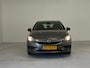 Opel Astra Sports Tourer 1.0 Online Ed.