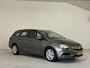 Opel Astra Sports Tourer 1.0 Online Ed.