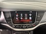 Opel Astra Sports Tourer 1.0 Online Ed.