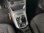 Opel Astra Sports Tourer 1.0 Online Ed.