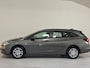 Opel Astra Sports Tourer 1.0 Online Ed.