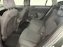 Opel Astra Sports Tourer 1.0 Online Ed.