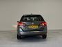 Opel Astra Sports Tourer 1.0 Online Ed.