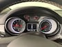 Opel Astra Sports Tourer 1.0 Online Ed.