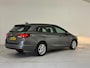 Opel Astra Sports Tourer 1.0 Online Ed.