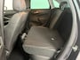 Opel Astra Sports Tourer 1.0 Online Ed.
