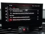 Audi Q5 50 TFSI e 299pk PHEV Quattro S edition / Luchtvering / Nappa leer / Head Up / 360 camera / Stoelverwarming / Memory seats 30