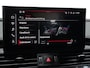 Audi Q5 50 TFSI e 299pk PHEV Quattro S edition / Luchtvering / Nappa leer / Head Up / 360 camera / Stoelverwarming / Memory seats 30