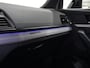 Audi Q5 50 TFSI e 299pk PHEV Quattro S edition / Luchtvering / Nappa leer / Head Up / 360 camera / Stoelverwarming / Memory seats 30
