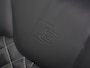 Audi Q5 50 TFSI e 299pk PHEV Quattro S edition / Luchtvering / Nappa leer / Head Up / 360 camera / Stoelverwarming / Memory seats 30