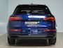 Audi Q5 50 TFSI e 299pk PHEV Quattro S edition / Luchtvering / Nappa leer / Head Up / 360 camera / Stoelverwarming / Memory seats 30