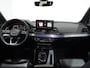 Audi Q5 50 TFSI e 299pk PHEV Quattro S edition / Luchtvering / Nappa leer / Head Up / 360 camera / Stoelverwarming / Memory seats 30