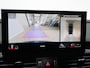 Audi Q5 50 TFSI e 299pk PHEV Quattro S edition / Luchtvering / Nappa leer / Head Up / 360 camera / Stoelverwarming / Memory seats 30