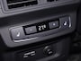 Audi Q5 50 TFSI e 299pk PHEV Quattro S edition / Luchtvering / Nappa leer / Head Up / 360 camera / Stoelverwarming / Memory seats 30