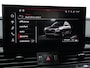 Audi Q5 50 TFSI e 299pk PHEV Quattro S edition / Luchtvering / Nappa leer / Head Up / 360 camera / Stoelverwarming / Memory seats 30