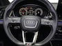 Audi Q5 50 TFSI e 299pk PHEV Quattro S edition / Luchtvering / Nappa leer / Head Up / 360 camera / Stoelverwarming / Memory seats 30