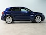 Audi Q5 50 TFSI e 299pk PHEV Quattro S edition / Luchtvering / Nappa leer / Head Up / 360 camera / Stoelverwarming / Memory seats 30