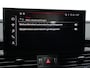 Audi Q5 50 TFSI e 299pk PHEV Quattro S edition / Luchtvering / Nappa leer / Head Up / 360 camera / Stoelverwarming / Memory seats 30