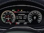 Audi Q5 50 TFSI e 299pk PHEV Quattro S edition / Luchtvering / Nappa leer / Head Up / 360 camera / Stoelverwarming / Memory seats 30