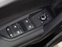 Audi Q5 50 TFSI e 299pk PHEV Quattro S edition / Luchtvering / Nappa leer / Head Up / 360 camera / Stoelverwarming / Memory seats 30