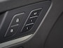 Audi Q5 50 TFSI e 299pk PHEV Quattro S edition / Luchtvering / Nappa leer / Head Up / 360 camera / Stoelverwarming / Memory seats 30