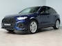 Audi Q5 50 TFSI e 299pk PHEV Quattro S edition / Luchtvering / Nappa leer / Head Up / 360 camera / Stoelverwarming / Memory seats 30