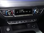 Audi Q5 50 TFSI e 299pk PHEV Quattro S edition / Luchtvering / Nappa leer / Head Up / 360 camera / Stoelverwarming / Memory seats 30