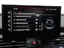 Audi Q5 50 TFSI e 299pk PHEV Quattro S edition / Luchtvering / Nappa leer / Head Up / 360 camera / Stoelverwarming / Memory seats 30