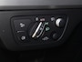 Audi Q5 50 TFSI e 299pk PHEV Quattro S edition / Luchtvering / Nappa leer / Head Up / 360 camera / Stoelverwarming / Memory seats 30