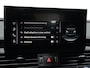 Audi Q5 50 TFSI e 299pk PHEV Quattro S edition / Luchtvering / Nappa leer / Head Up / 360 camera / Stoelverwarming / Memory seats 30