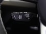 Audi Q5 50 TFSI e 299pk PHEV Quattro S edition / Luchtvering / Nappa leer / Head Up / 360 camera / Stoelverwarming / Memory seats 30