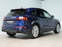 Audi Q5 50 TFSI e 299pk PHEV Quattro S edition / Luchtvering / Nappa leer / Head Up / 360 camera / Stoelverwarming / Memory seats 30