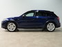 Audi Q5 50 TFSI e 299pk PHEV Quattro S edition / Luchtvering / Nappa leer / Head Up / 360 camera / Stoelverwarming / Memory seats 30