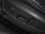 Audi Q5 50 TFSI e 299pk PHEV Quattro S edition / Luchtvering / Nappa leer / Head Up / 360 camera / Stoelverwarming / Memory seats 30