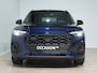 Audi Q5 50 TFSI e 299pk PHEV Quattro S edition / Luchtvering / Nappa leer / Head Up / 360 camera / Stoelverwarming / Memory seats 30