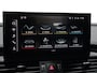 Audi Q5 50 TFSI e 299pk PHEV Quattro S edition / Luchtvering / Nappa leer / Head Up / 360 camera / Stoelverwarming / Memory seats 30