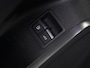 Audi Q5 50 TFSI e 299pk PHEV Quattro S edition / Luchtvering / Nappa leer / Head Up / 360 camera / Stoelverwarming / Memory seats 30