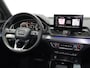 Audi Q5 50 TFSI e 299pk PHEV Quattro S edition / Luchtvering / Nappa leer / Head Up / 360 camera / Stoelverwarming / Memory seats 30
