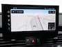 Audi Q5 50 TFSI e 299pk PHEV Quattro S edition / Luchtvering / Nappa leer / Head Up / 360 camera / Stoelverwarming / Memory seats 30