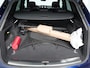 Audi Q5 50 TFSI e 299pk PHEV Quattro S edition / Luchtvering / Nappa leer / Head Up / 360 camera / Stoelverwarming / Memory seats 30
