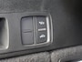 Audi Q5 50 TFSI e 299pk PHEV Quattro S edition / Luchtvering / Nappa leer / Head Up / 360 camera / Stoelverwarming / Memory seats 30