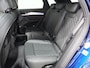 Audi Q5 50 TFSI e 299pk PHEV Quattro S edition / Luchtvering / Nappa leer / Head Up / 360 camera / Stoelverwarming / Memory seats 30