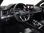 Audi Q5 50 TFSI e 299pk PHEV Quattro S edition / Luchtvering / Nappa leer / Head Up / 360 camera / Stoelverwarming / Memory seats 30