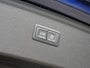 Audi Q5 50 TFSI e 299pk PHEV Quattro S edition / Luchtvering / Nappa leer / Head Up / 360 camera / Stoelverwarming / Memory seats 30