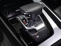 Audi Q5 50 TFSI e 299pk PHEV Quattro S edition / Luchtvering / Nappa leer / Head Up / 360 camera / Stoelverwarming / Memory seats 30